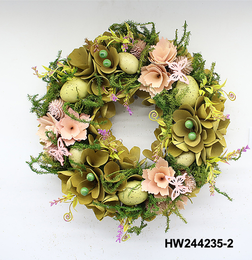 HW244235-2