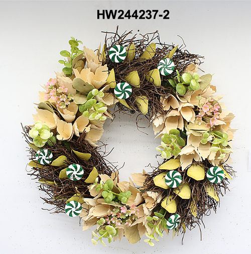 HW244237-2