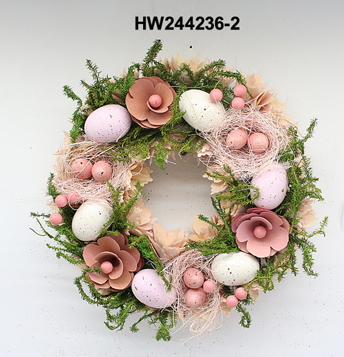 HW244236-2
