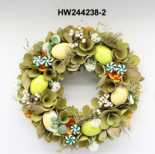 HW244238-2