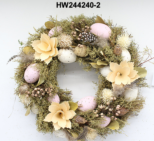 HW244240-2
