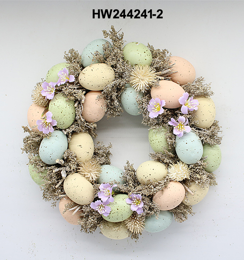 HW244241-2