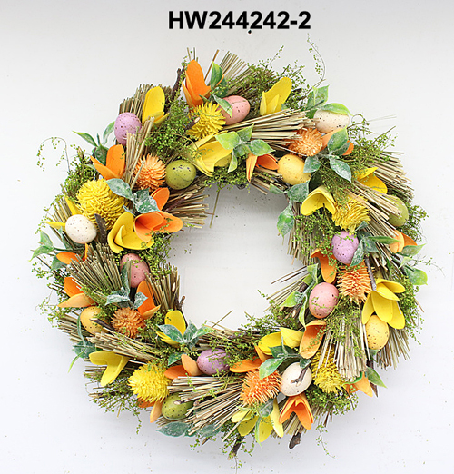 HW244242-2