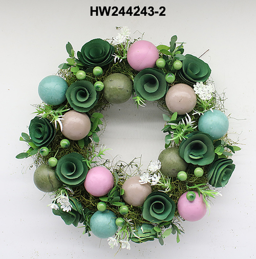 HW244243-2