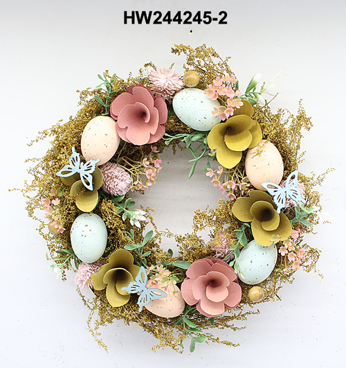 HW244245-2