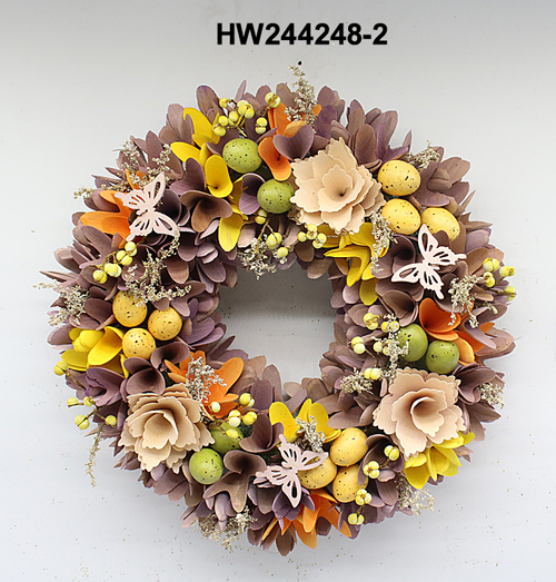 HW244248-2
