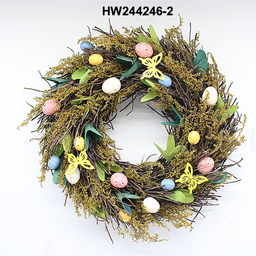 HW244246-2