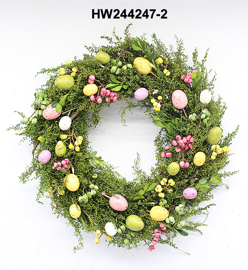 HW244247-2