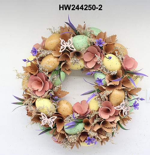 HW244250-2