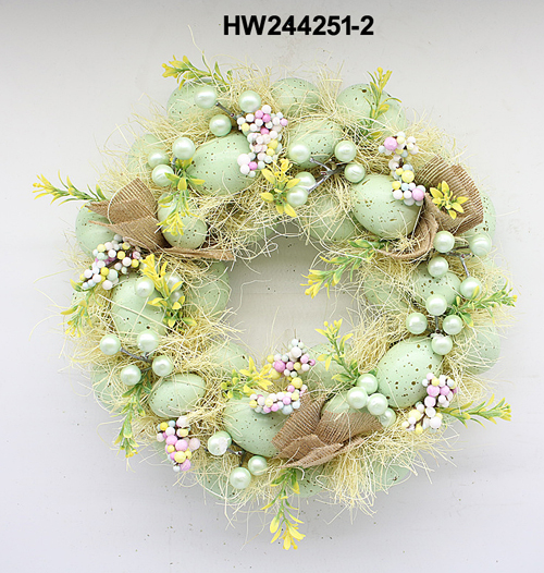 HW244251-2