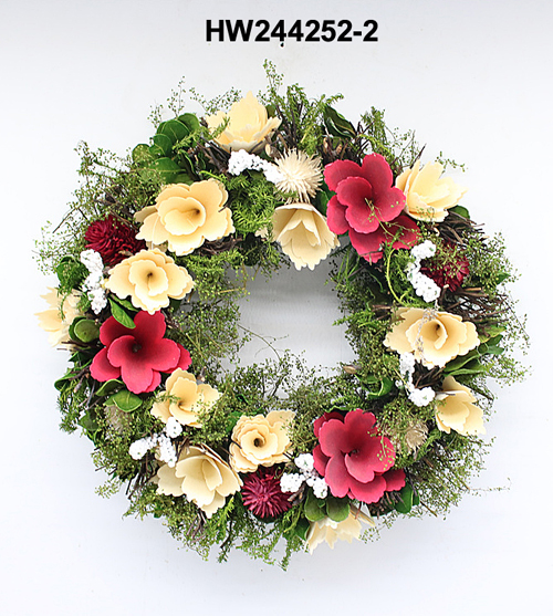 HW244252-2