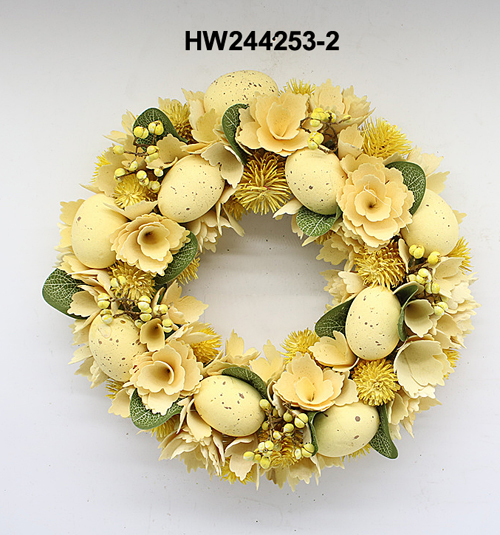 HW244253-2