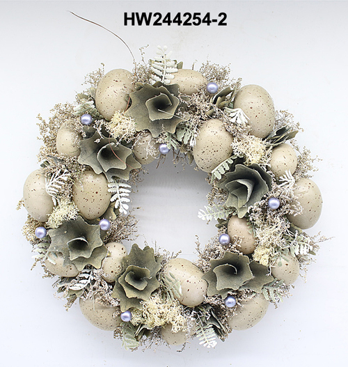 HW244254-2