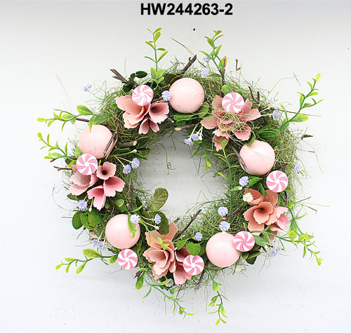 HW244263-2