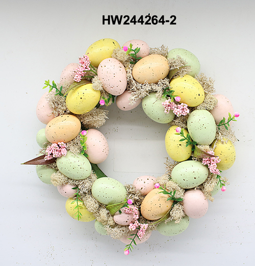 HW244264-2