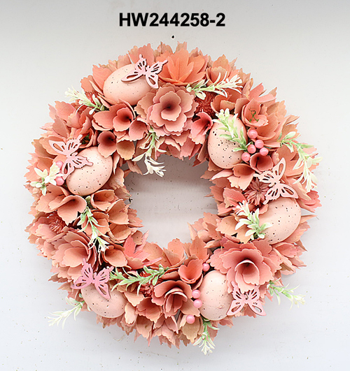 HW244258-2
