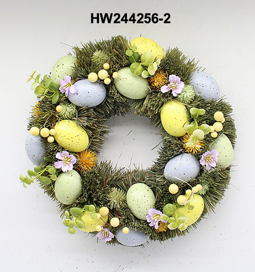HW244256-2