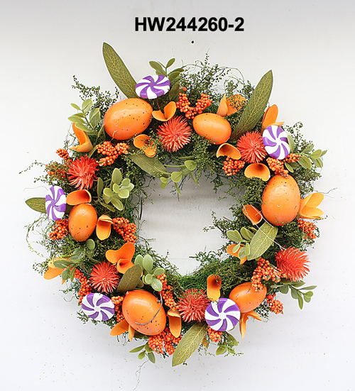 HW244260-2