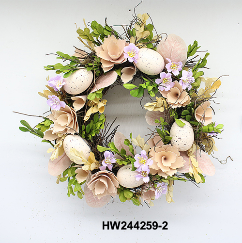 HW244259-2
