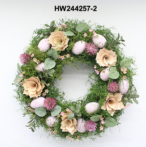 HW244257-2