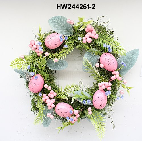 HW244261-2