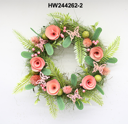 HW244262-2