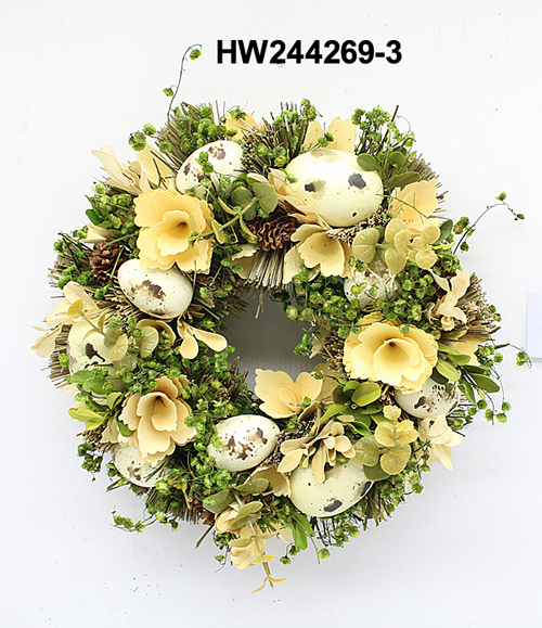 HW244269-3