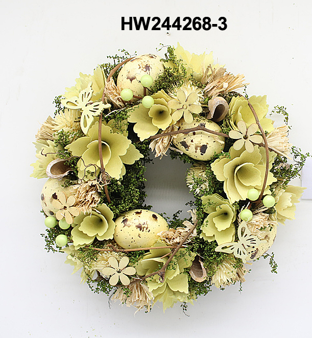HW244268-3