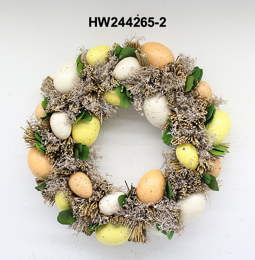HW244265-2