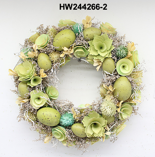 HW244266-2