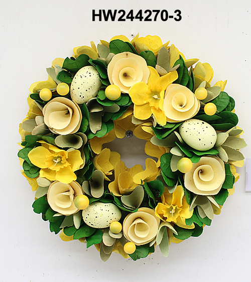 HW244270-3