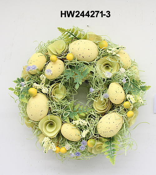 HW244271-3