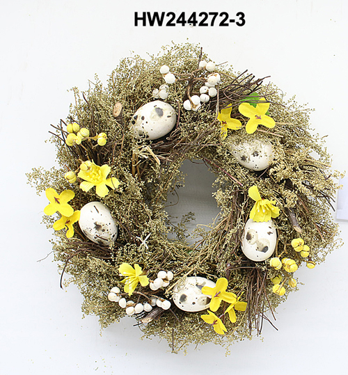 HW244272-3