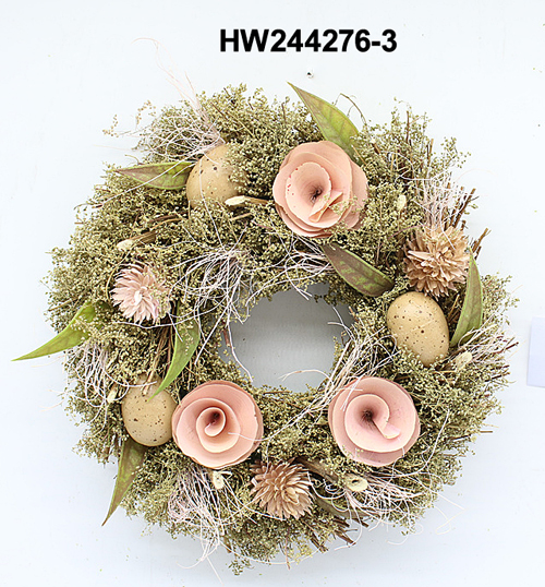 HW244276-3