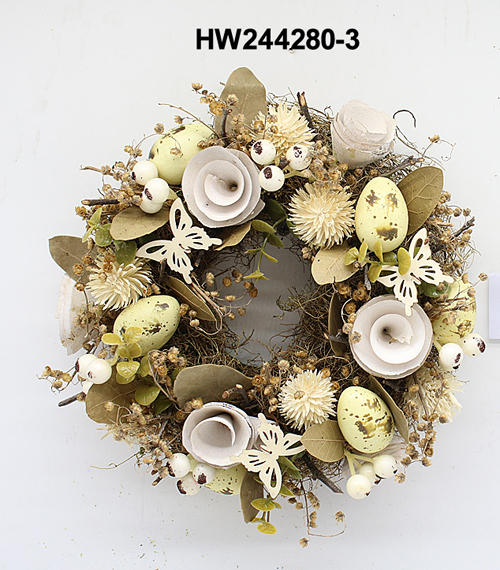 HW244280-3