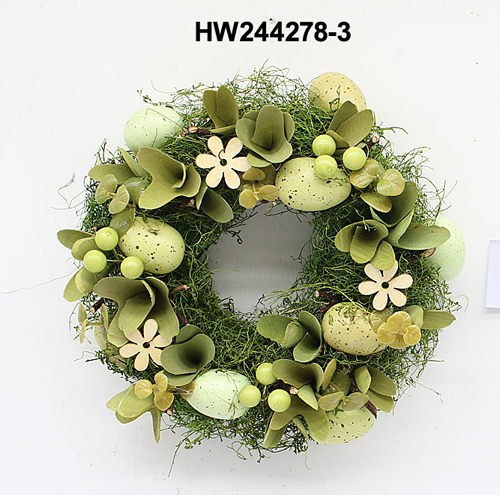HW244278-3