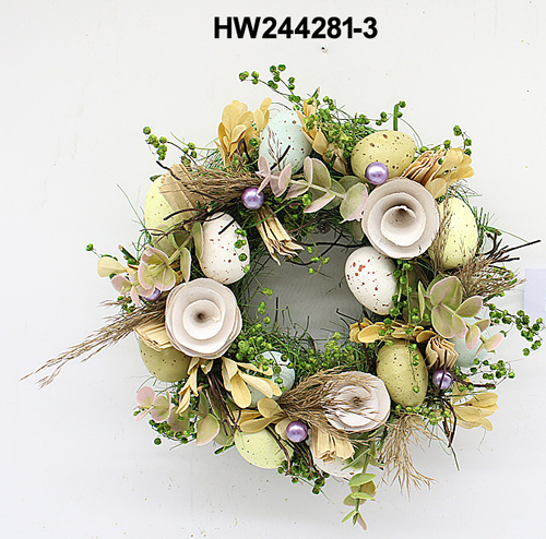 HW244281-3
