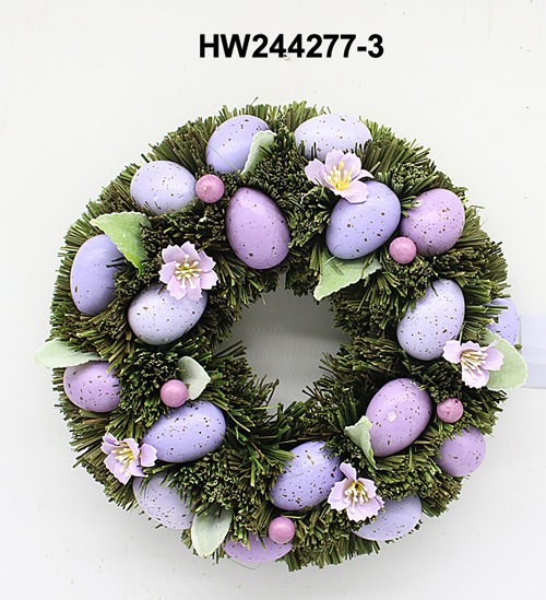 HW244277-3