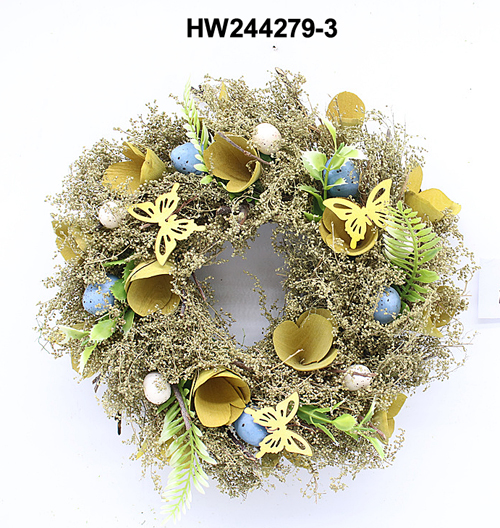 HW244279-3