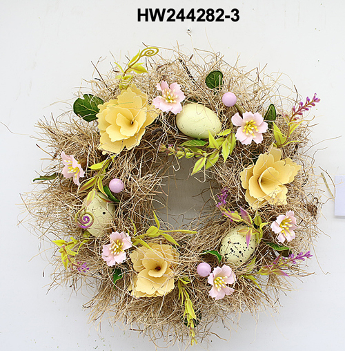 HW244282-3