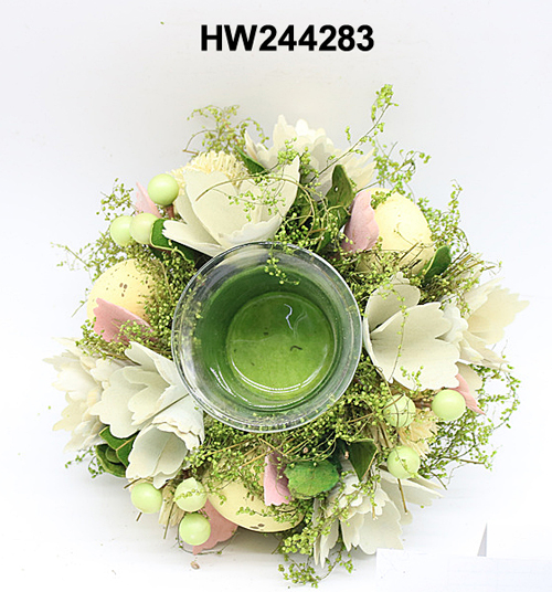 HW244283
