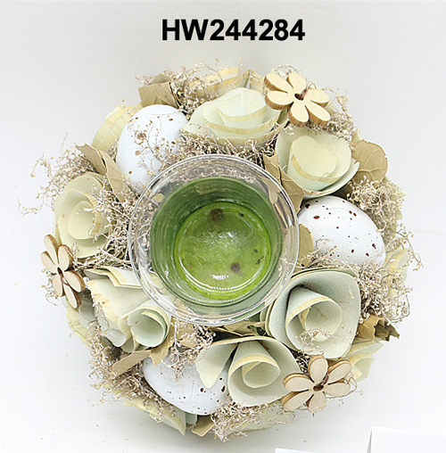 HW244284