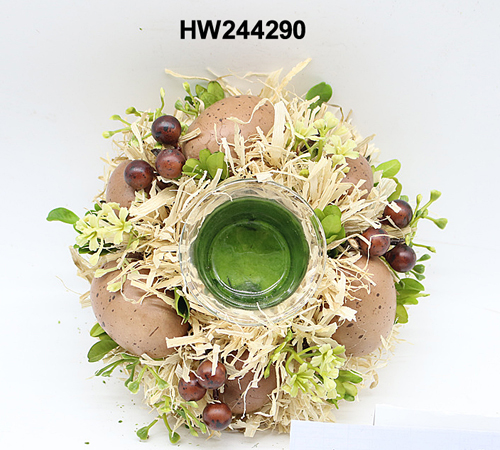 HW244290