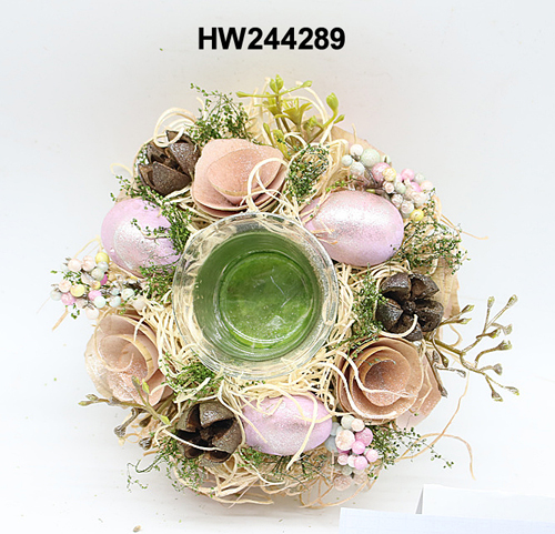 HW244289