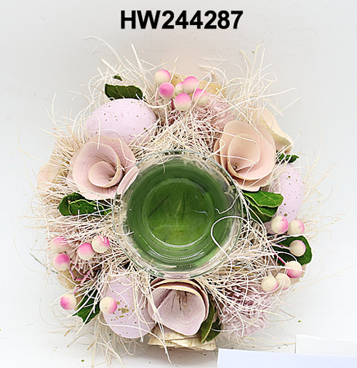 HW244287