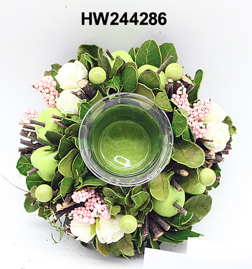 HW244286