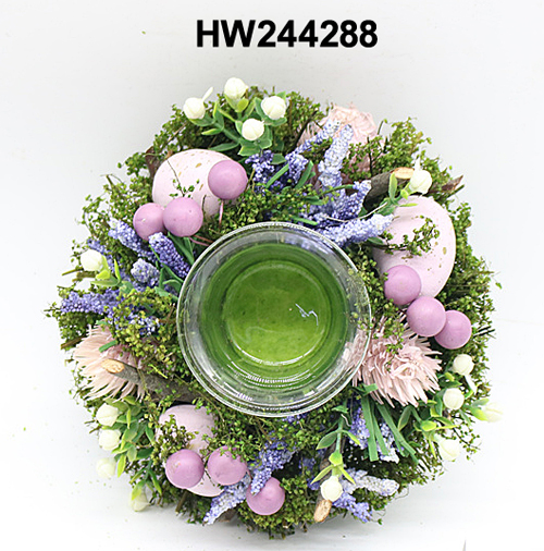 HW244288