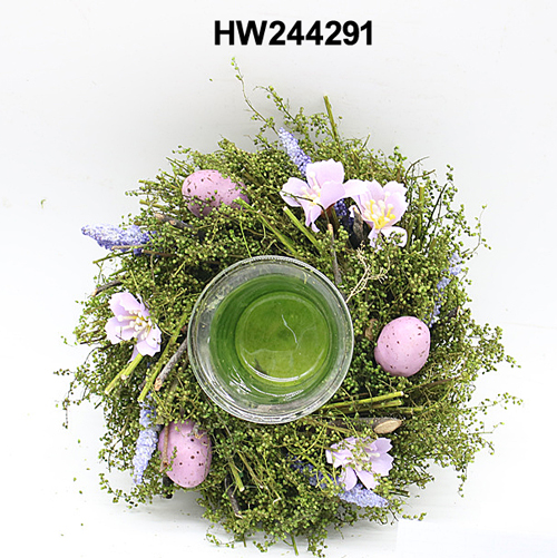 HW244291