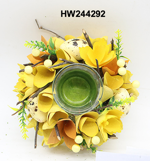 HW244292