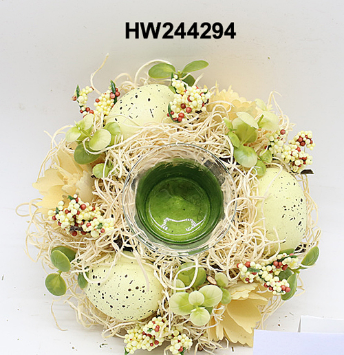 HW244294